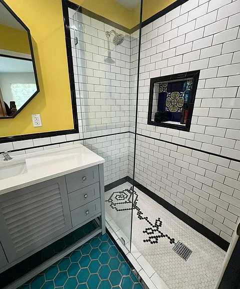 1562 N Mar Vista Ave — Photo 28