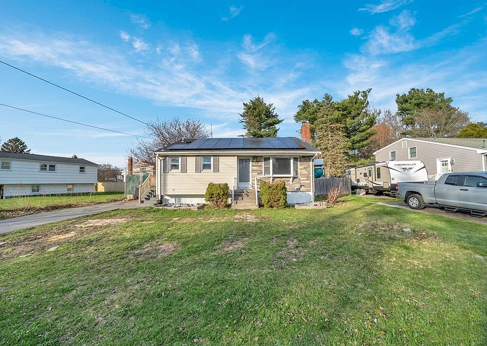 1st image of 67 Boundary St