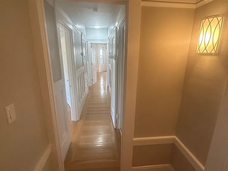 900 Taylor St #1313RC — Photo 6