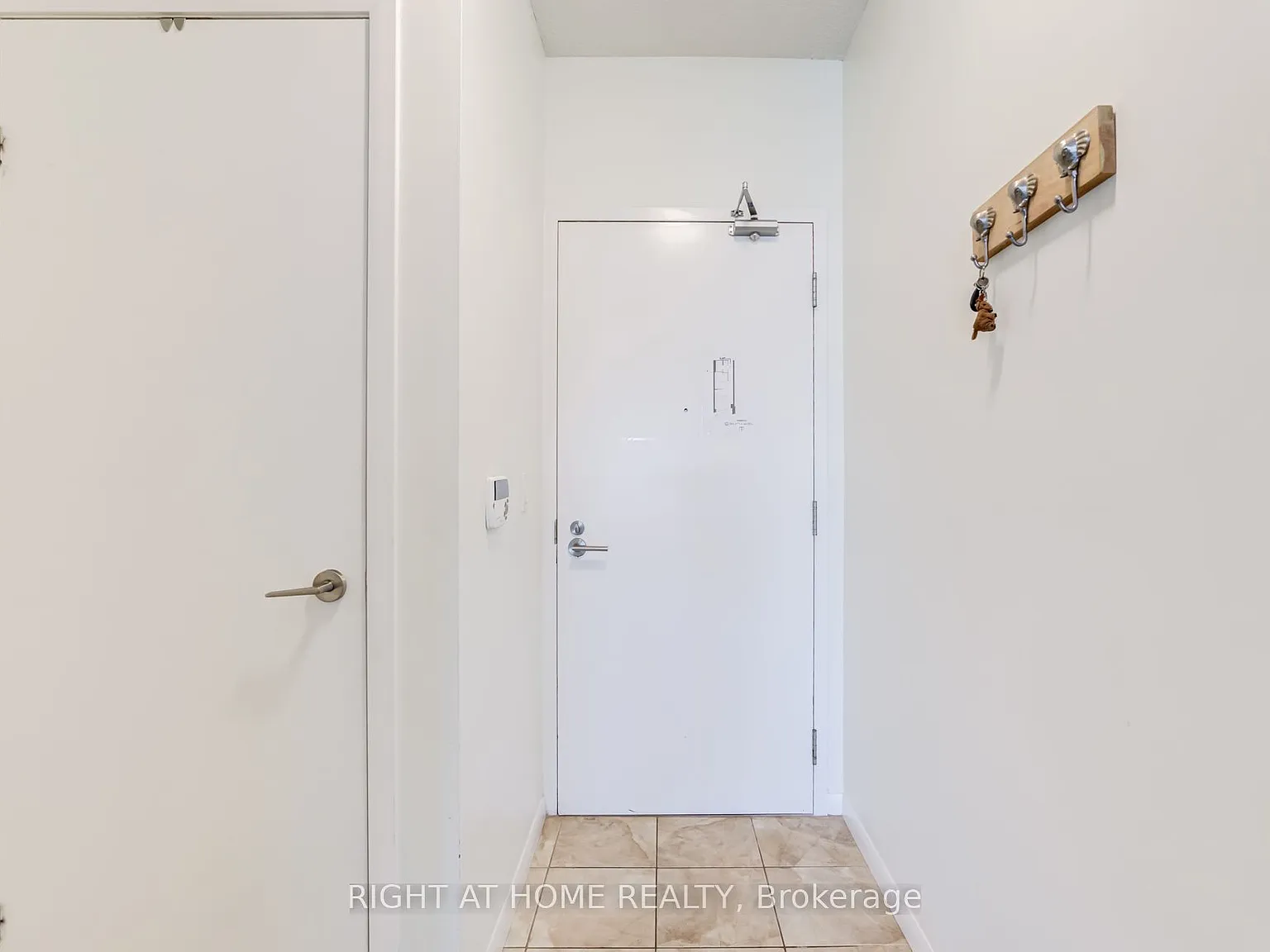 1 bed, $2,150 — Photo 4