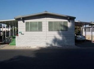 3905 Pali Pl, Modesto, CA 95355