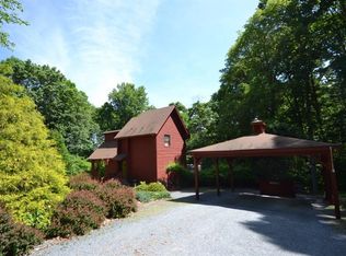 1742 Harper Rd, Asheboro, NC 27205