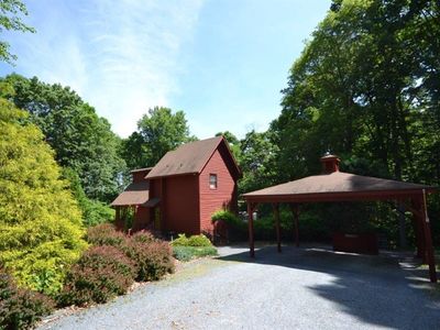1742 Harper Rd, Asheboro, NC, 27205