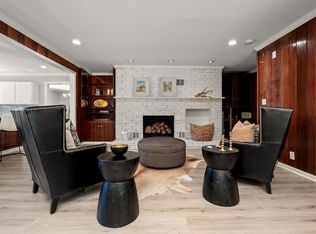 905 Ridgewood Cir, Birmingham, AL 35235