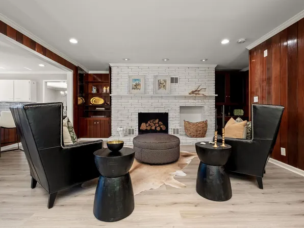 905 Ridgewood Cir, Birmingham, AL 35235