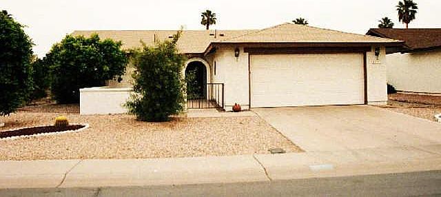 1st image of 1741 Leisure World #1741