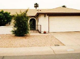 1741 Leisure World #1741, Mesa, AZ 85206