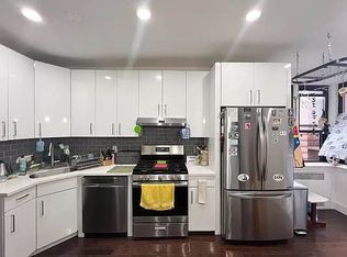 8409 35th Ave APT 5K, Jackson Heights, NY 11372