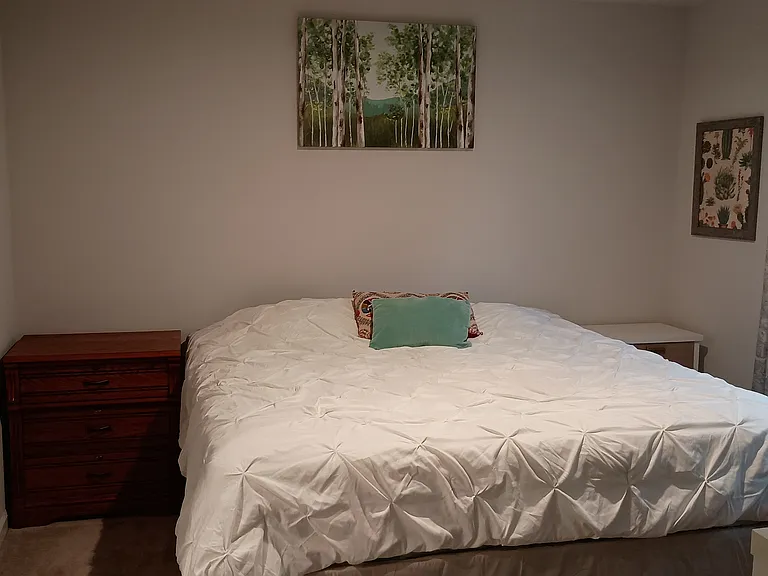 407 Hampton Townes Dr — Photo 9