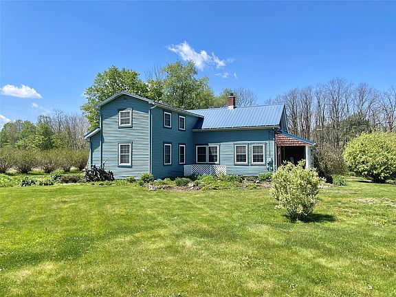 4th image of 41 Silk St