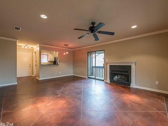 2nd image of 510 Green Mountain Cir APT 94