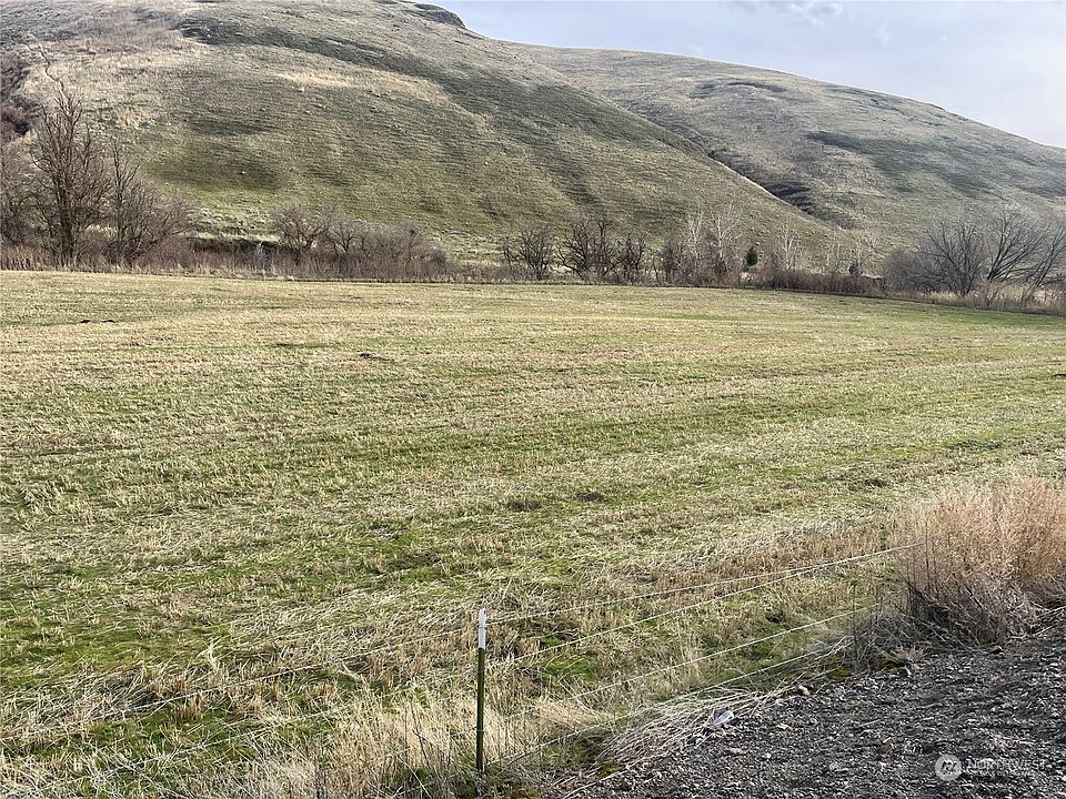 2nd image of 0 Lot 4 Kellogg Hollow Rd