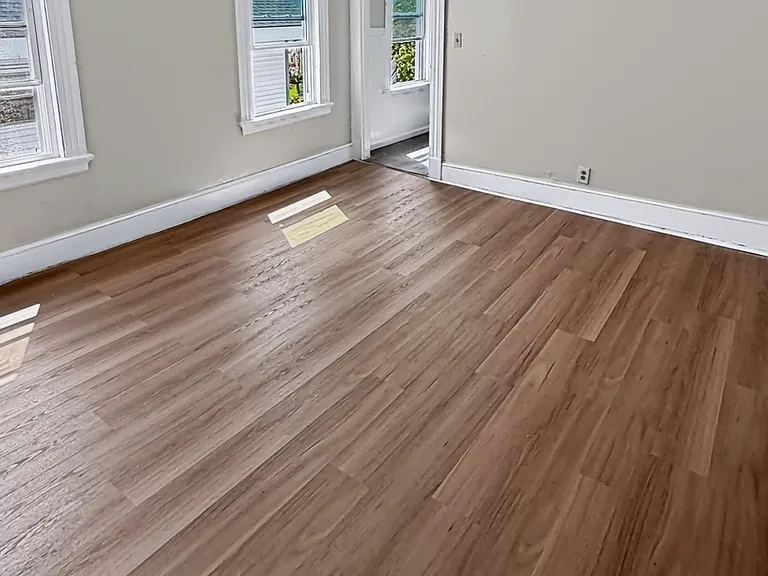 31 Vermont St #3 — Photo 9