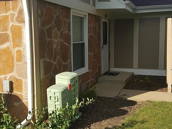 2nd image of 1026 Brunswick Hbr