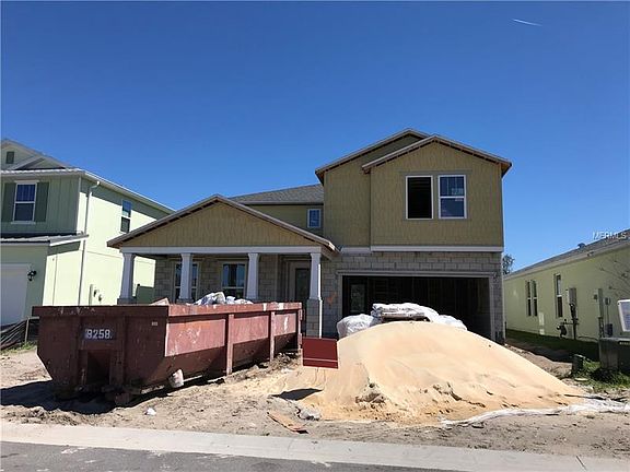 3rd image of 4865 Echo Ct