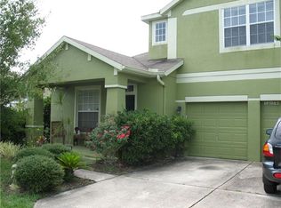 10500 Eastpark Woods Dr, Orlando, FL 32832