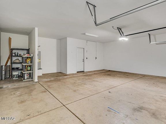 5th image of 7441 E Sycamore Park Blvd