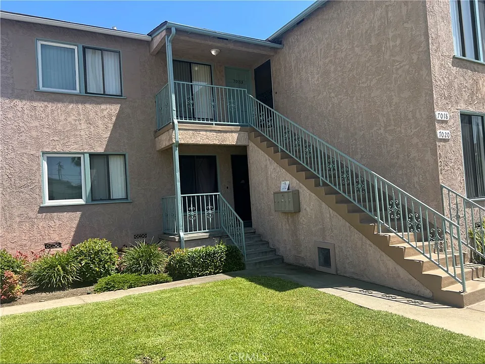 7020 La Tijera Blvd #5