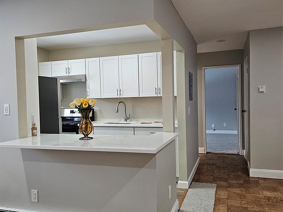 3rd image of 71 Adams Road #E 2A