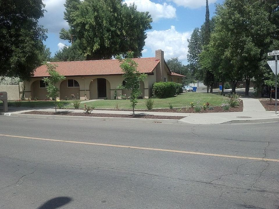 1st image of 800 W Mulberry Dr