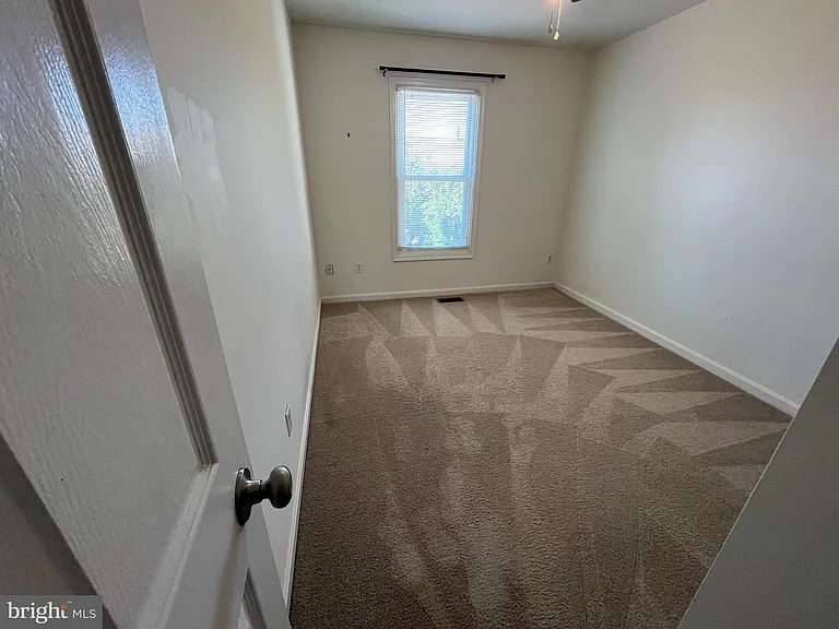 10606 Greta Lynn Ct — Photo 13