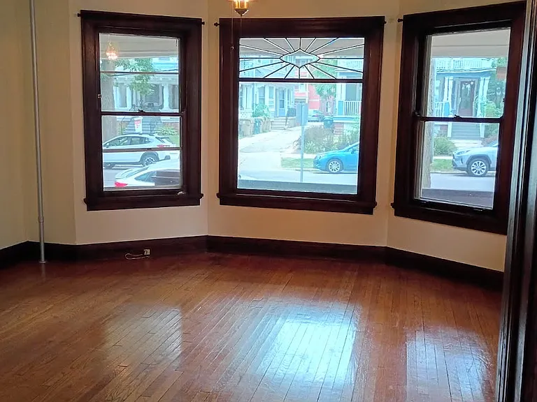 935 Spaight St #1 — Photo 4