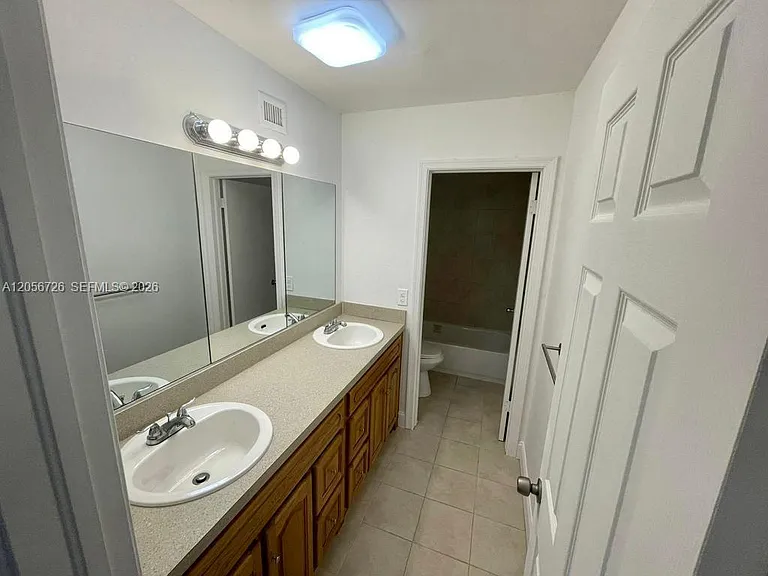 5020 Elmhurst Rd #B — Photo 20