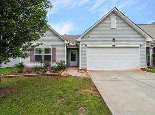 205 Riverdale Rd, Simpsonville, SC 29680