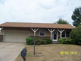 1st image of 5523 N Ramblewood Ct