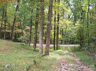 931 Pinnacle Dr, Clayton, GA 30525