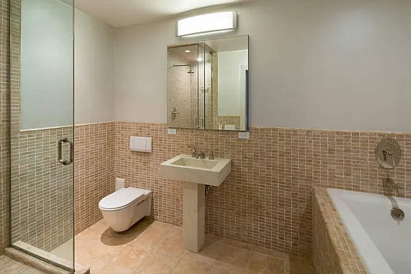 Sold by Keller Williams NYC | media 19