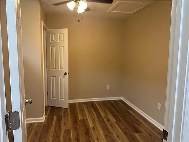3116 N Robertson St — Photo 5