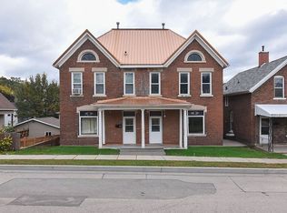 2522 Queen St, Dubuque, IA 52001