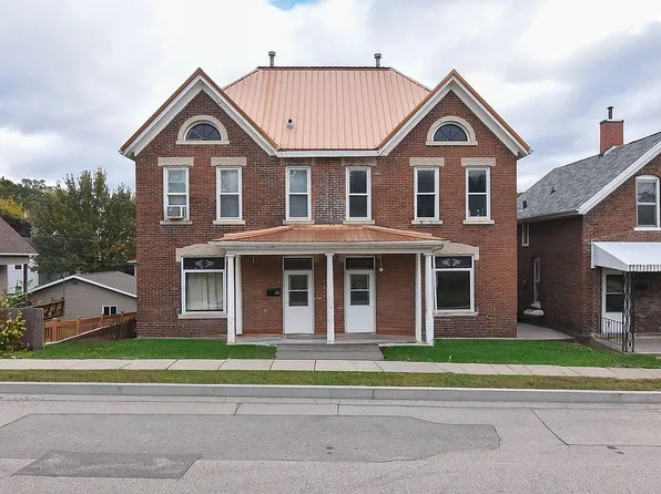 2522 Queen St, Dubuque, IA 52001