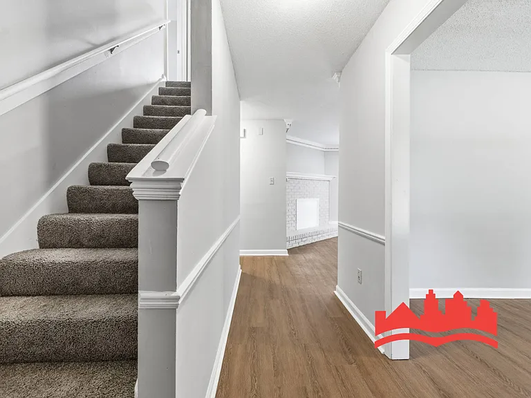 7243 Newling Ln — Photo 7