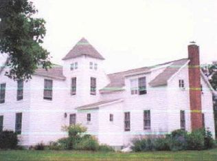 2367 County Route 11, Craryville, NY 12521