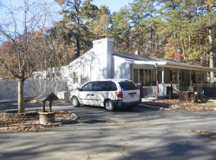 460 Burke Rd, Jackson, NJ 08527