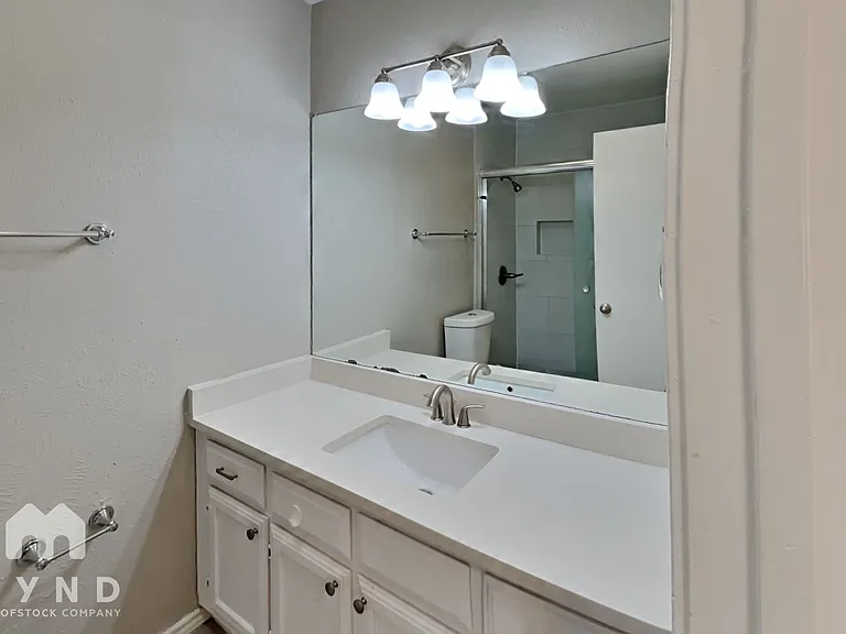 7413 Waterway Dr — Photo 20