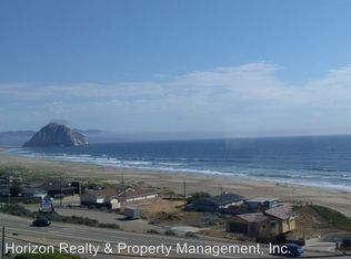 9 Zanzibar Terrace Dr, Morro Bay, CA 93442