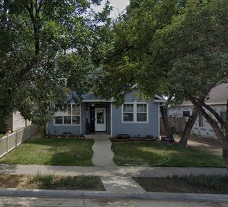 253 E Main St, Hotchkiss, CO, 81419