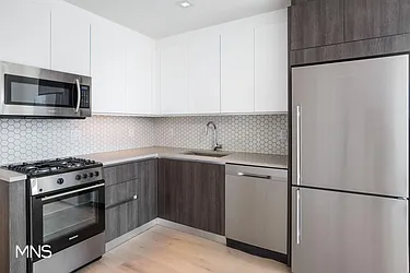 Rented by MNS Marketing