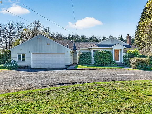 2nd image of 58116 Shadley Ln