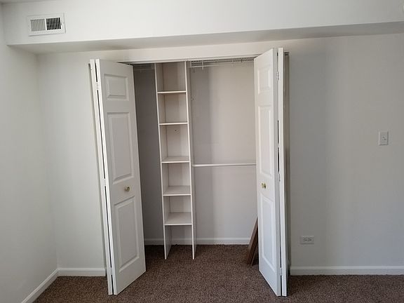 3rd image of 6329 175th St APT 2N