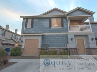 1469 W 10 S, Pleasant Grove, UT 84062