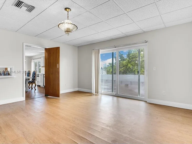 14820 Naranja Lakes Blvd #Penthouse D — Photo 10