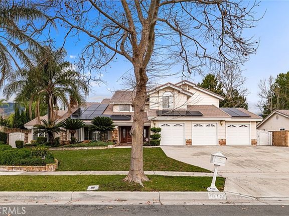 2nd image of 12732 Arena Dr