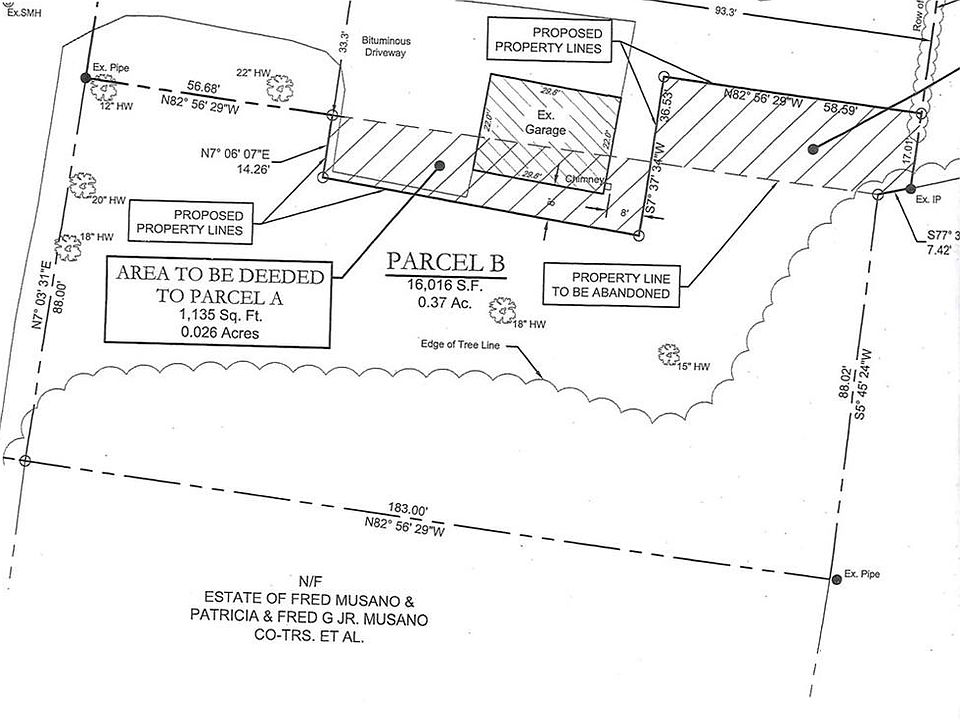 0 Diamond Ter, Wolcott, CT 06716 MLS 170557155 Zillow