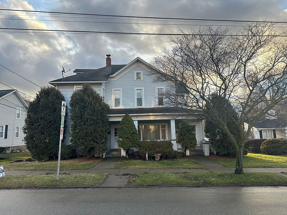1st image of 214 N Broad St #A