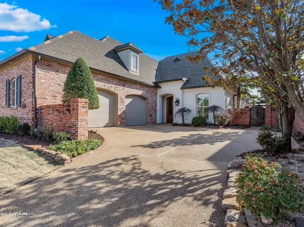 108 Vieux Carre, Bossier City, LA 71111