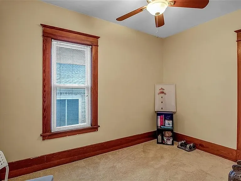 1937 Hertel Ave #2 — Photo 10